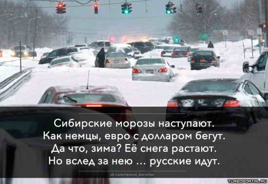 ��������� ������ ���������. ��� �����, ���� � �������� �����.