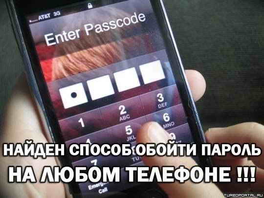 ������ ������ ������ ������ �� ����� ��������