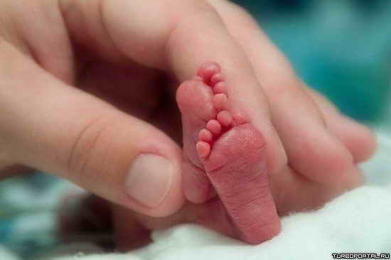 �� �������� ����� �����! 