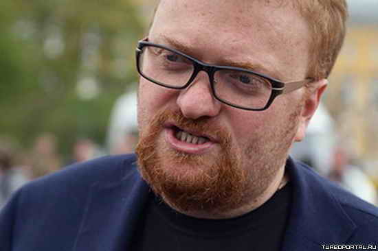 ������� ��������� ���������� �� ��������� �������� � ��������