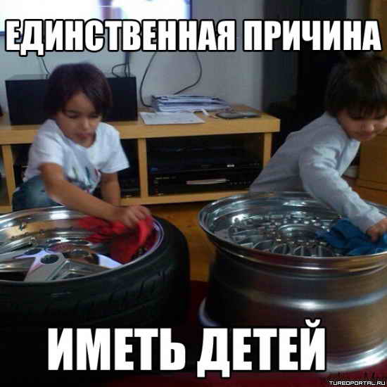 ������������ ������� ����� �����