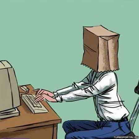 ��� ����� ��������� ������������ �������� ������������.