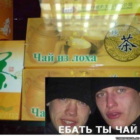 ��� �� ���� - ����� �� ���