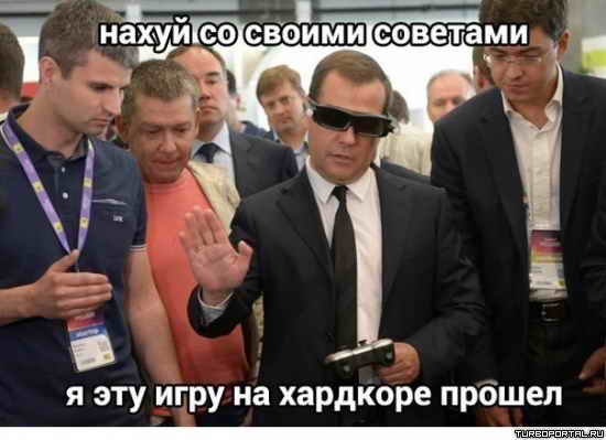 ����� �� ������ ��������, � ��� ���� �� ����� ������