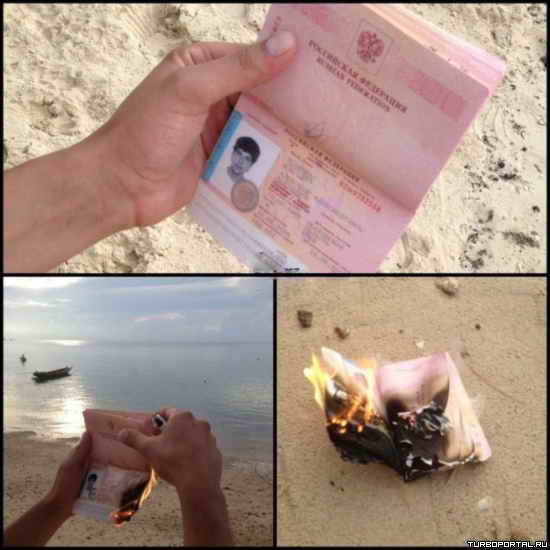 ������� ���������� ��. ���������� �� ����������