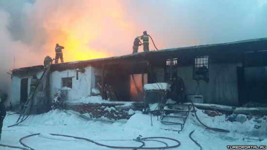 � ������ ������ ����� � ������������