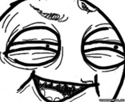 � �� ������������, ������ �� ������ �����