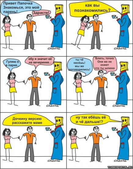 ���� ������ (������)