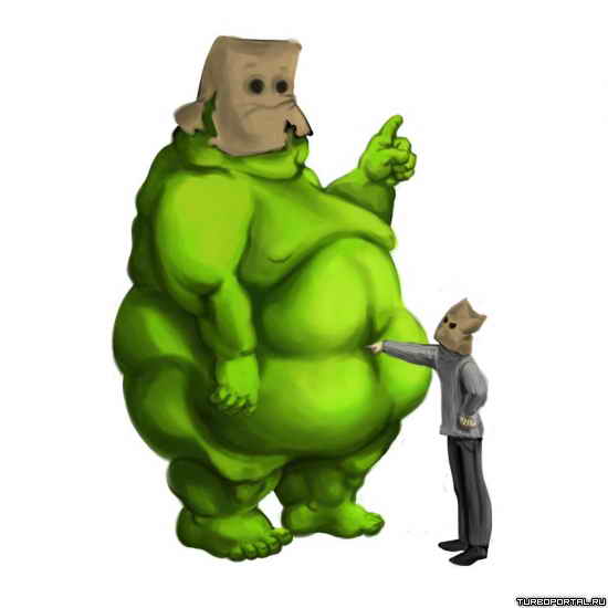 ��� ������� - ������� � ������