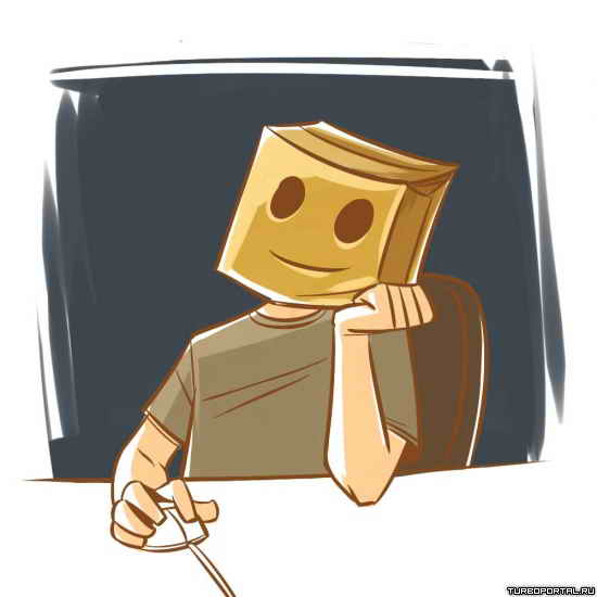 ������ ������� ������ �� ���� ������� � �������