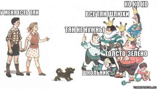 � ���� ���� ��� - ��� ��� ����� - ��� �� �����