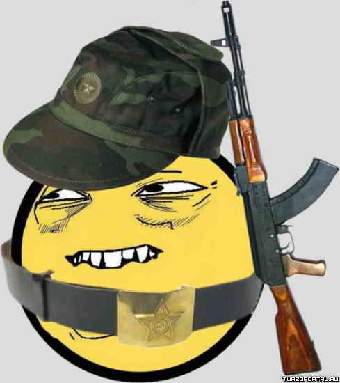 � ����� �� ����, ��� ���� ������ ��������, ���� �� ��������, ���� �������.