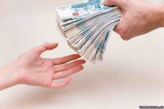 ������ � ����� (�����)