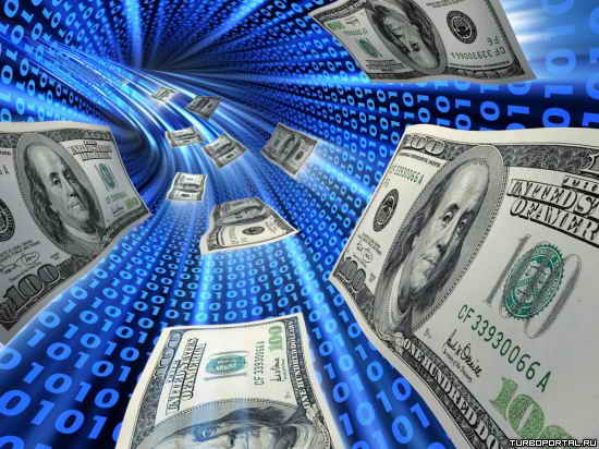 � ������ ����� ������ ���������� ����������� ������