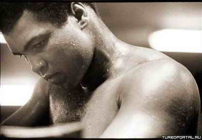 ����� ����������� ��� � �������� ������� � �������� �� ����� ��������� ������� �������.