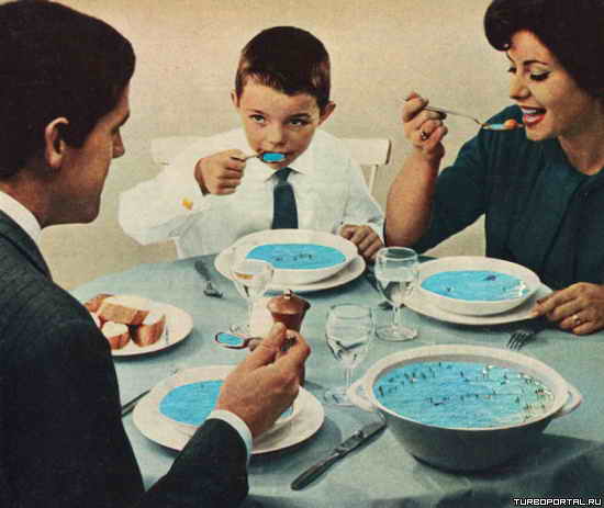 Sammy Slabbinck. ������-���