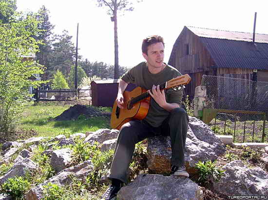 � ����� ��������� ��������� ������� ����������� ������� ����