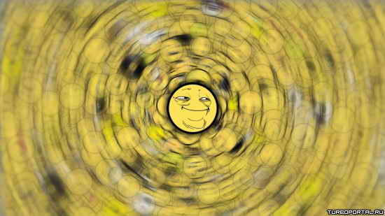 ����-���� ��� �� ������