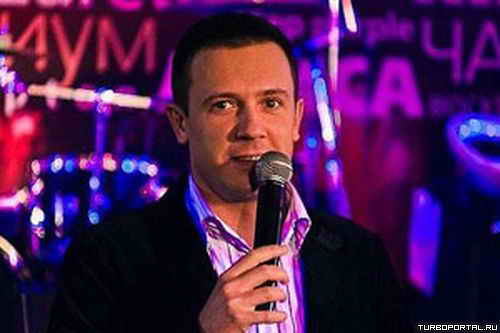 �������� � ������� ����������� �������� ���� ��������� � �������