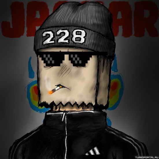 ������� ��������� �������������