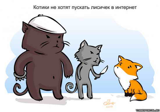 ������ �� ����� ������� ������� � ��������