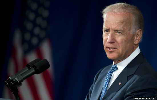 ������������ ������ ������� ������ ������ �� �� �������