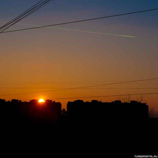 ����� � ������ (����)