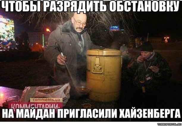 ����� ��������� ����������, �� ������ ���������� �����������