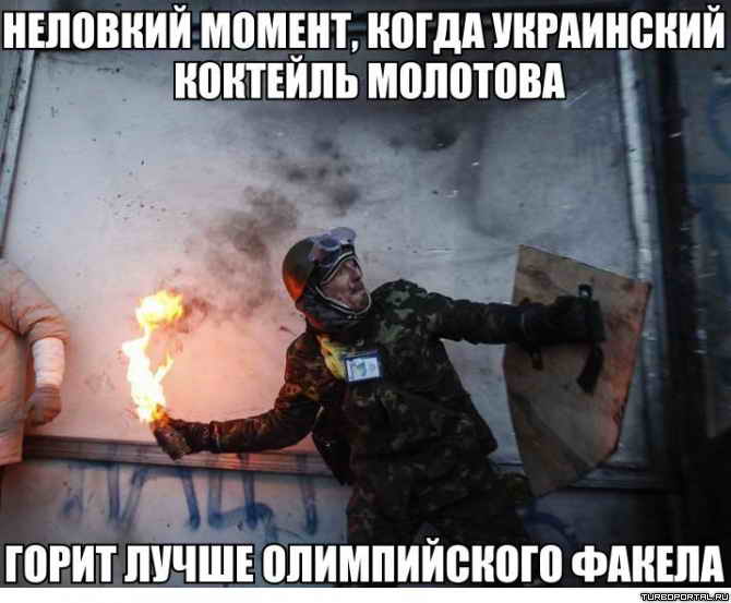 �������� ������, ����� ���������� �������� ��������, ����� ����� ������������ ������