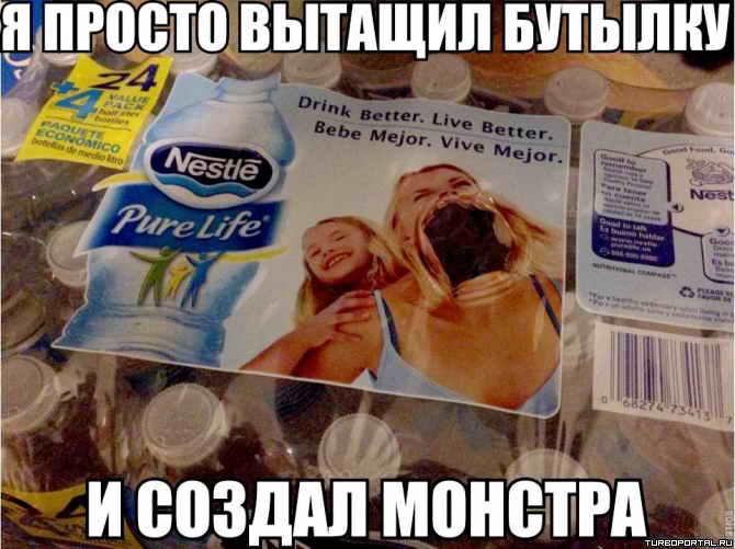 � ������ ������� ������� � ������ �������