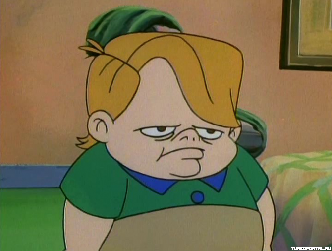 ���� ��� ����� 17 ���. � ������ ������ ����������� � ������.