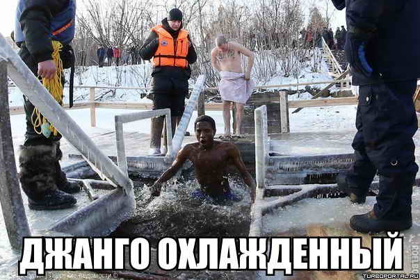 ������ ����������