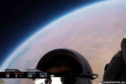 ������������ ����� ����� ������ �� �����������