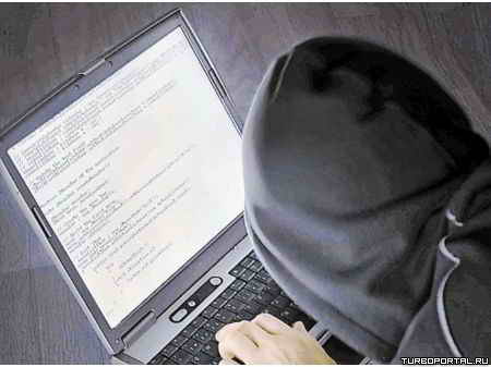 �������������� ������� ���� �������� ���������� 4 ������ �� ������ ������