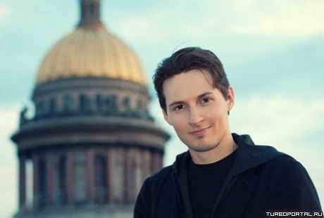 ��� ������ ����� ����� ������ � ����� ������������ ����������