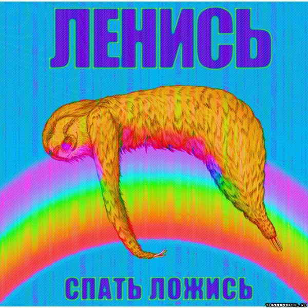 ������ ����� ������ � ������� ����� �� ������