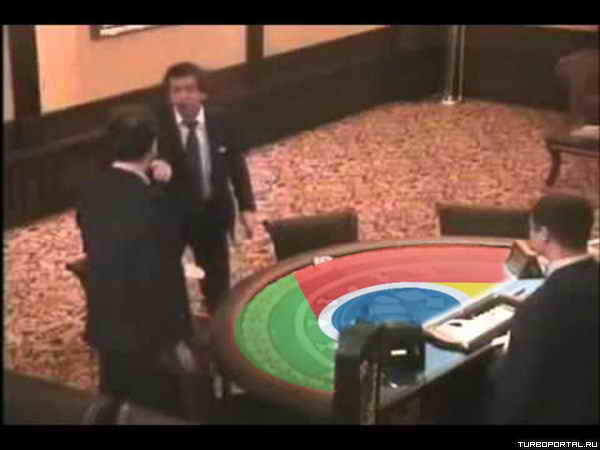 ������ � ������ (���������)