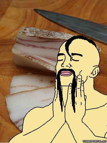 � ������ ����, ��� � �������� ���-�� �� ���.