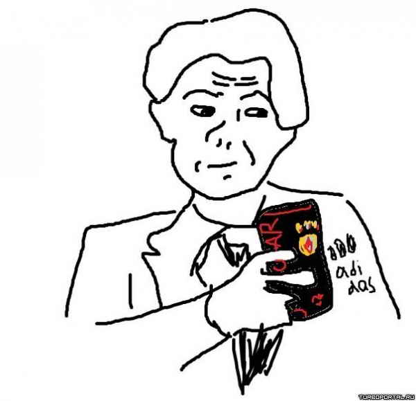 ���� ��������. �������������������� ������.