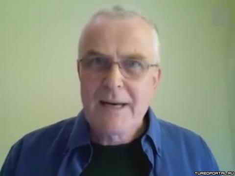 ��� ������� � ���������� �������� 