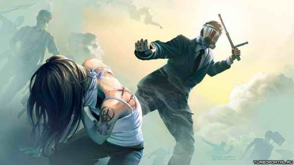 Интересные факты о людях Интересные факты о людях