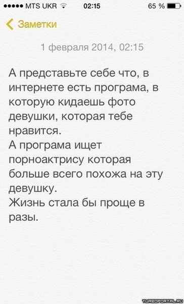 ��������� ��� ������ ������������ ������� ������ �� ����������� �������.