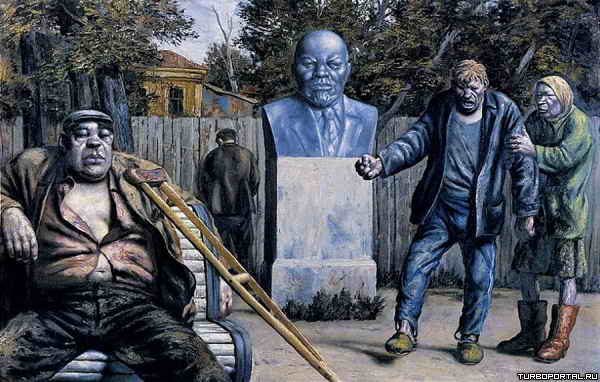 � ������ ������ ���� ����.