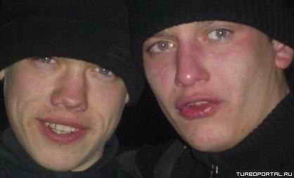 �����. ������� ������� �������� ����������� ���������� � ������ �� ��������.