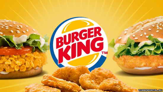 � ������ � ������ ��������� ������� ����