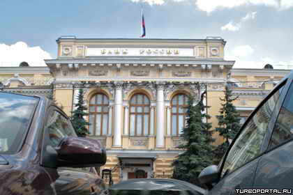 ���� ������ � ������� ������������ ������ �������� � ����������