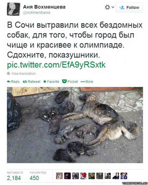 � ���� ��������� ���� ��������� �����, ��� ����, ����� ����� ��� ���� � �������� � ���������.