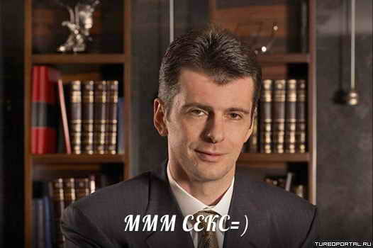 ��� ����=)