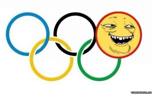 ������� � ������������ ��������