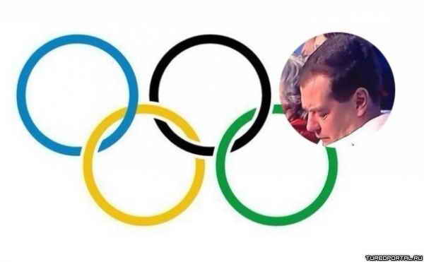 ������� � ������������ ��������